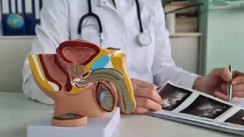 Erectile Dysfunction Surgery Cost in India: Full Guide